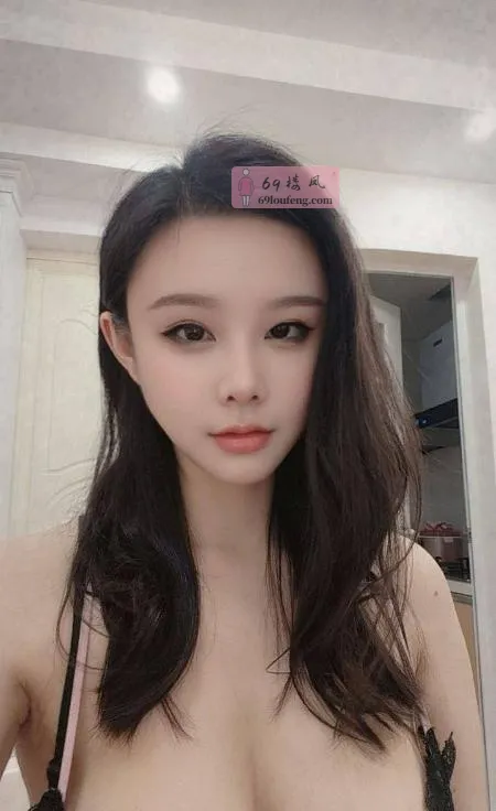 拱墅大波女神小叶 - 浙江-杭州 楼凤实拍第2张