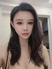 浙江 - 杭州 资深老司机分享：拱墅大波女神小叶 现场图