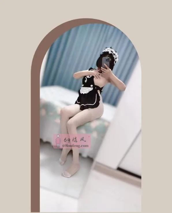 拱墅区美女雨菲 - 浙江-杭州 楼凤实拍第2张