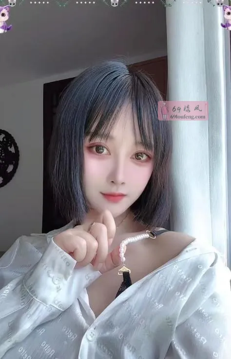 拱墅区美女雨菲 - 浙江-杭州 楼凤实拍第1张