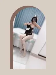 【独家】浙江 - 杭州 老师 拱墅区美女雨菲 内部实拍