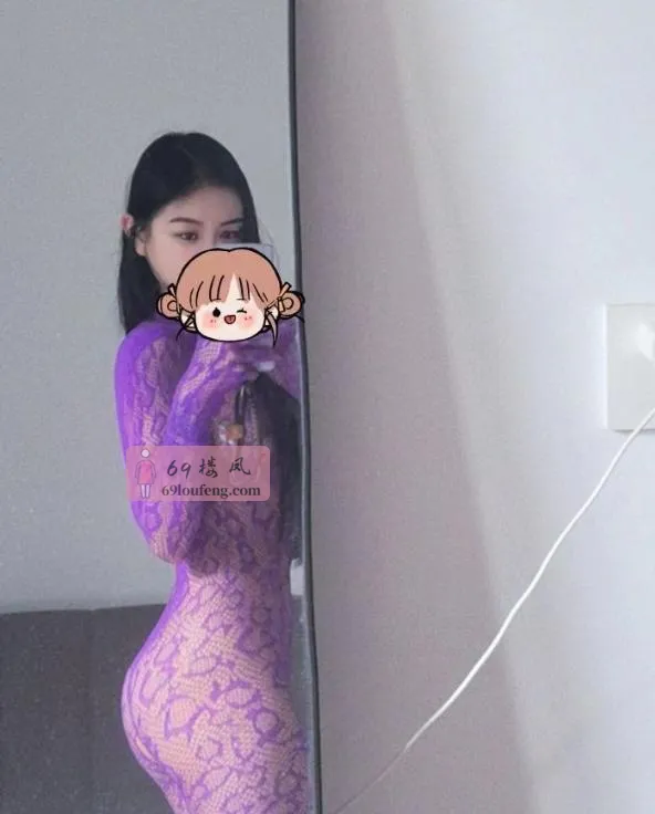 上城超会吸绝美小辣椒 - 浙江-杭州 楼凤实拍第1张