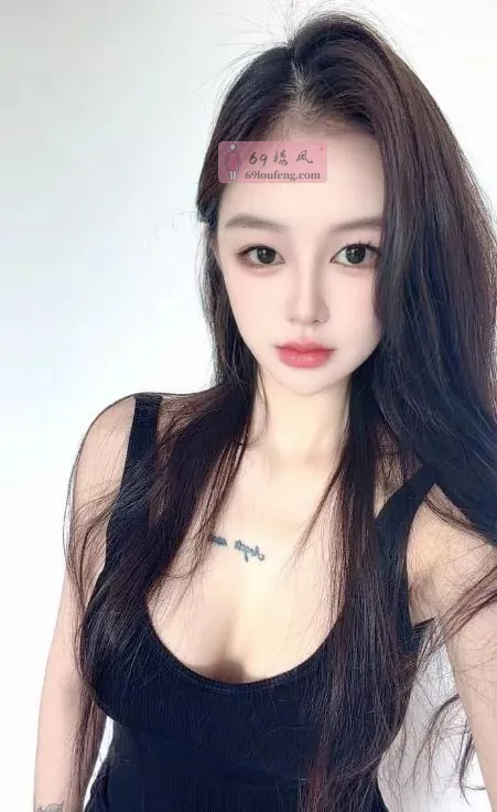 上城超会吸绝美小辣椒 - 浙江-杭州 楼凤实拍第2张