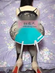 【广东 - 广州】石溪丰乳美妇 避雷小作文配图