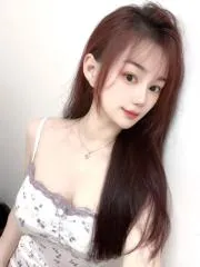 广东 - 广州 附近最火老师 天河可御可纯个人 照片墙