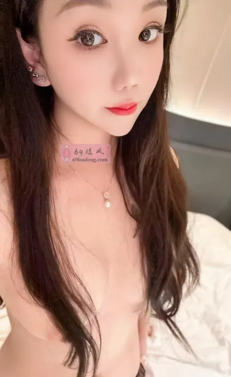 罗湖巨乳风韵少妇 - 广东-深圳 楼凤实拍第2张