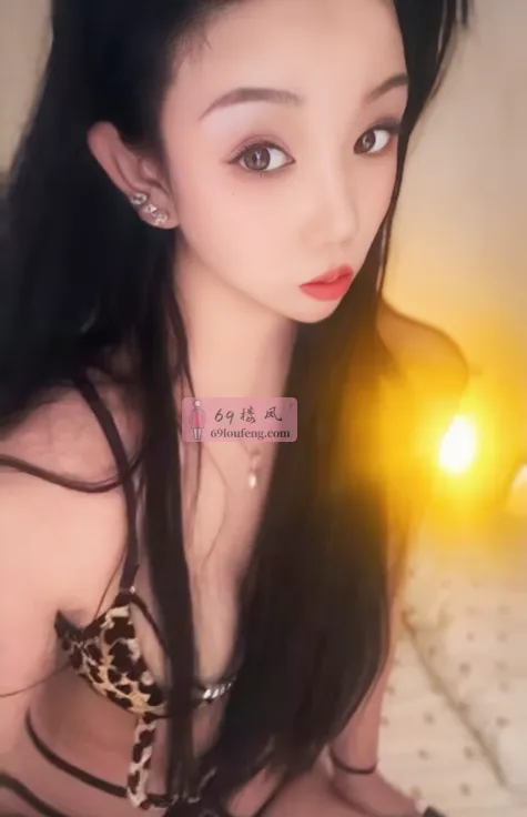 罗湖巨乳风韵少妇 - 广东-深圳 楼凤实拍第3张