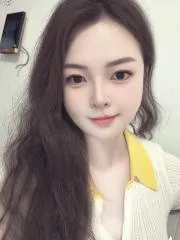 柔情服务御姐 真实工作室环境 (地点：广东 - 广州)