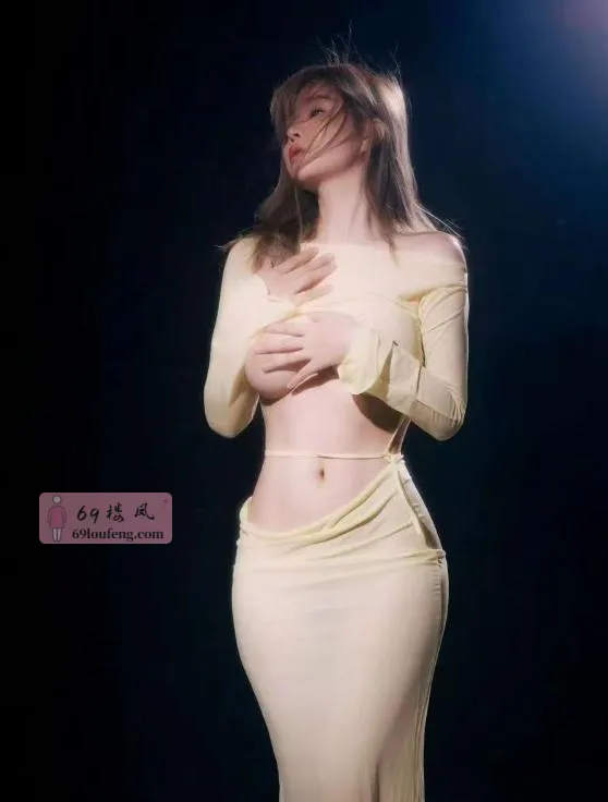 黄泥磅妹子 - 重庆-渝北区 楼凤实拍第1张