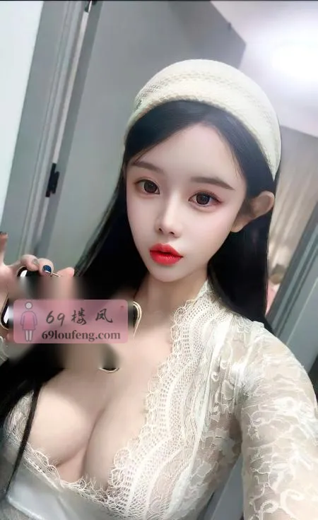 朝阳美乳尤物文静 - 北京-朝阳区 楼凤实拍第3张