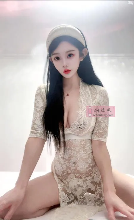朝阳美乳尤物文静 - 北京-朝阳区 楼凤实拍第4张