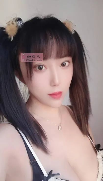 风骚熟女服务型鑫鑫 - 浙江-杭州 楼凤实拍第4张