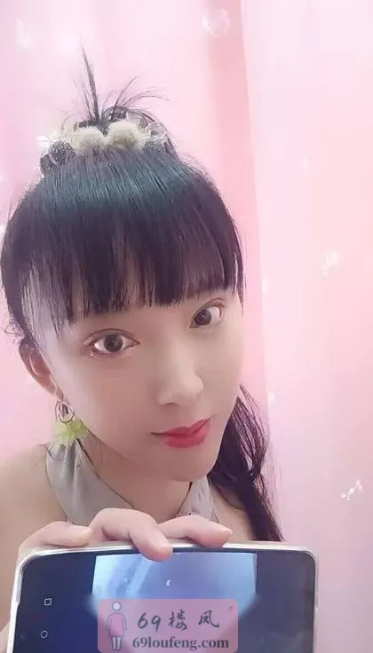 风骚熟女服务型鑫鑫 - 浙江-杭州 楼凤实拍第1张