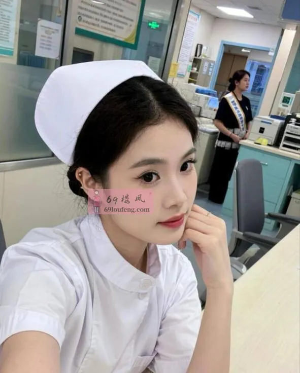 萧山护士小姐姐 - 浙江-杭州 楼凤实拍第1张