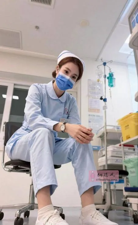 萧山护士小姐姐 - 浙江-杭州 楼凤实拍第2张