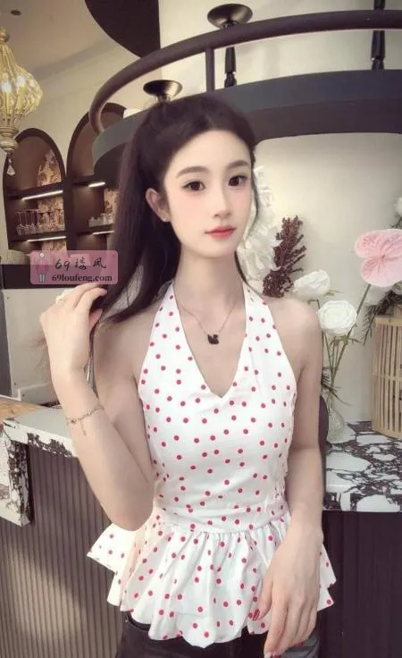 萧山护士小姐姐 - 浙江-杭州 楼凤实拍第3张