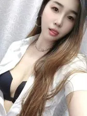 江苏 - 苏州 吴中区少妇青青 纯天然无科技实景