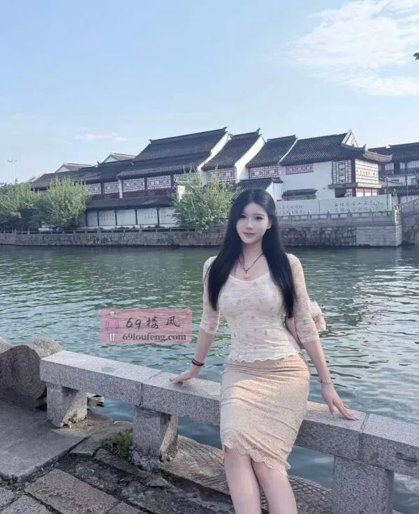 肥臀大胸南方姐姐 - 广东-深圳 楼凤实拍第3张