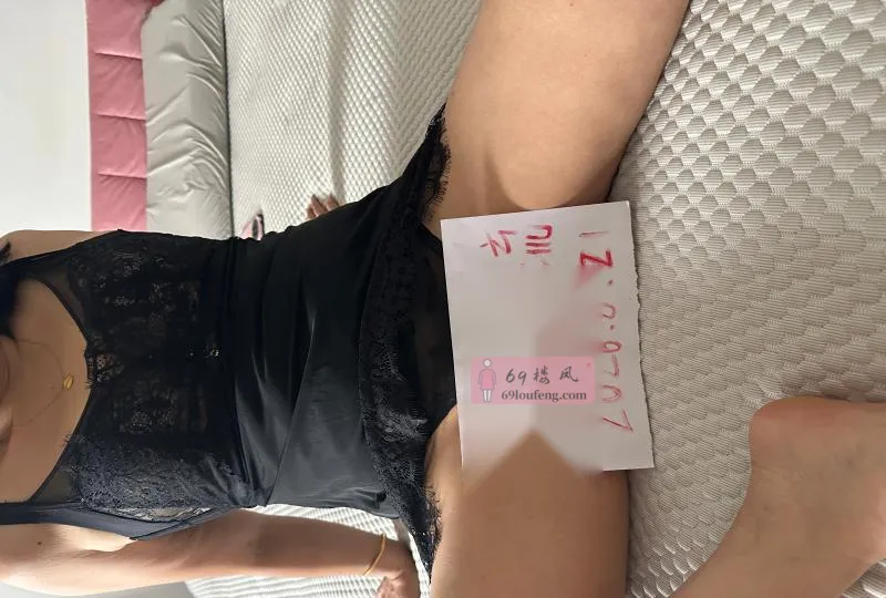 蛇舌毒龙波波 - 江西-南昌 楼凤实拍第1张
