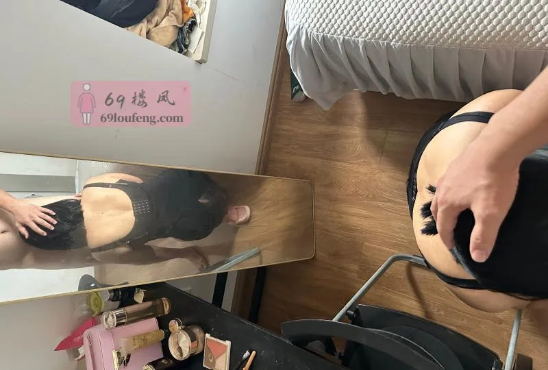 蛇舌毒龙波波 - 江西-南昌 楼凤实拍第3张