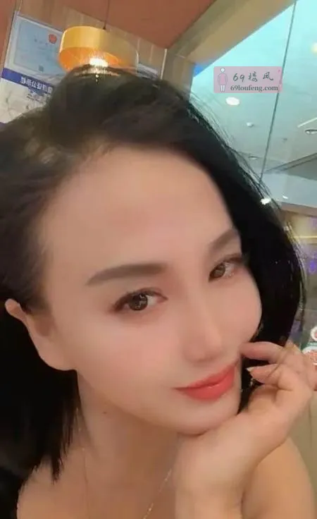 蛇舌毒龙波波 - 江西-南昌 楼凤实拍第4张