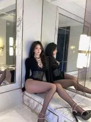 青浦妩媚御姐制服诱惑 在线预约参考图 - 上海 - 青浦区站街快餐