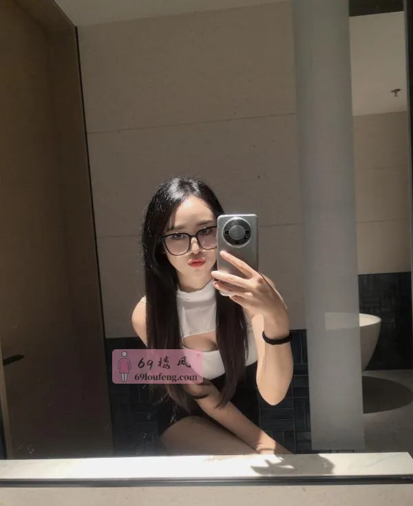 西丽个人糖糖 - 广东-深圳 楼凤实拍第1张