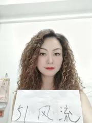 【湖南 - 长沙】大奶服务型少妇 避雷小作文配图