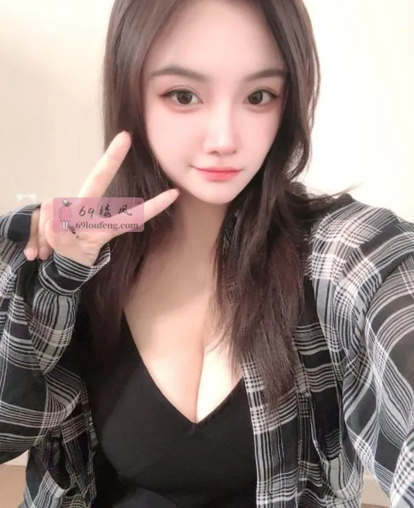 长沙F杯小琴 - 湖南-长沙 楼凤实拍第1张
