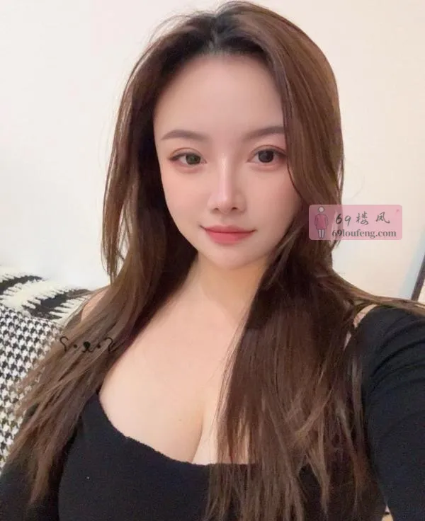 长沙F杯小琴 - 湖南-长沙 楼凤实拍第2张