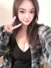 【实拍】湖南 - 长沙 长沙F杯小琴 个人展示图