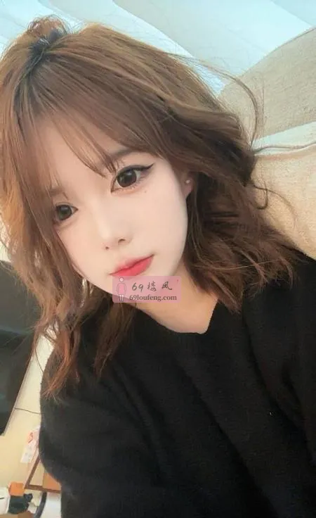 青云谱蛋蛋后大胸妹-南昌同城约会防骗指南-全国最全楼凤/外围女/小姐信息平台