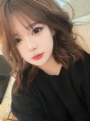 江西 - 南昌楼凤实景图推荐 - 青云谱蛋蛋后大胸妹