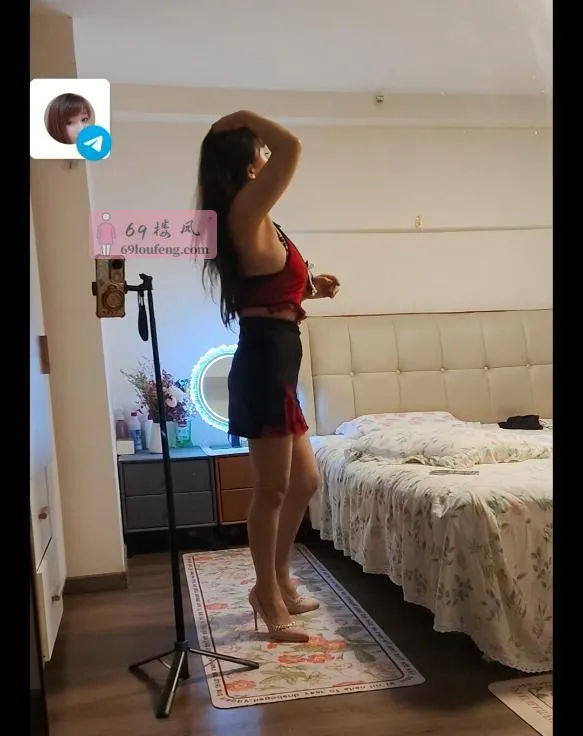 颜射成华区服务控少妇 - 四川-成都 楼凤实拍第3张