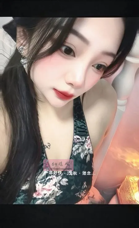 管城大奶小姐姐 - 河南-郑州 楼凤实拍第3张