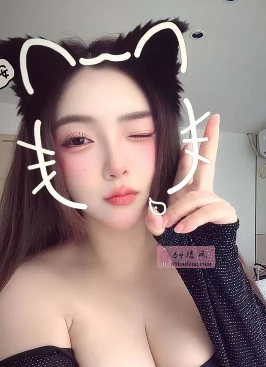川音巨乳洛老师 - 四川-成都 楼凤实拍第2张