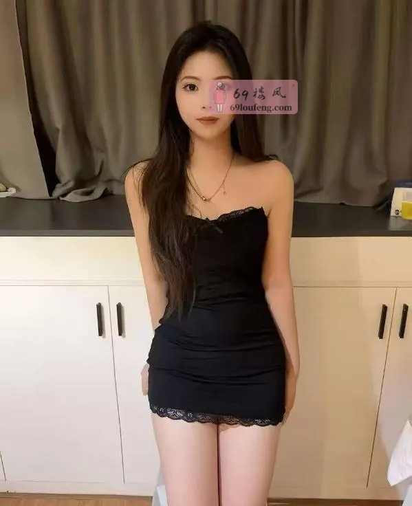 福田服务热情颜值嫩妹 - 广东-深圳 楼凤实拍第2张