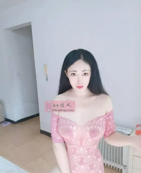 青羊身材苗条少妇 - 四川-成都 楼凤实拍第1张