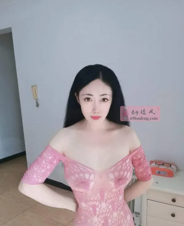 青羊身材苗条少妇 - 四川-成都 楼凤实拍第2张