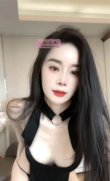 余杭美少妇叶子 - 浙江-杭州 楼凤实拍第1张