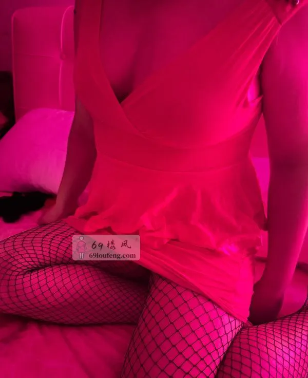 肥臀熟女尤物 - 江苏-南京 楼凤实拍第3张