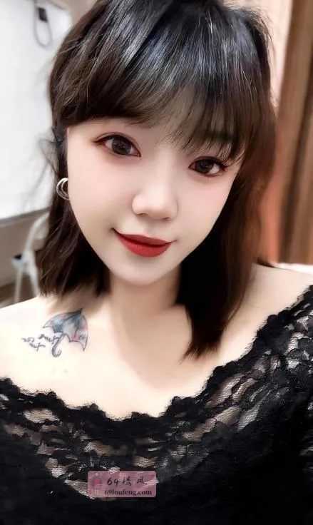 上城性感肉臀卡戴珊 - 浙江-杭州 楼凤实拍第3张