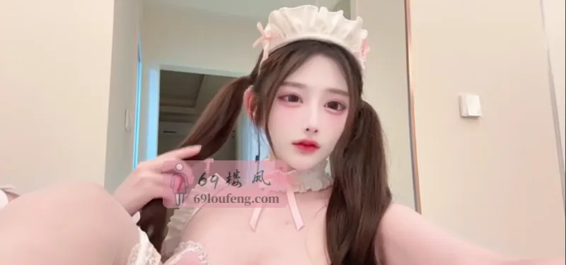 大车灯小姐姐 - 广东-广州 楼凤实拍第2张