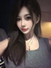 湖南 - 长沙 宅男福利推荐：E杯依依可舌吻 实景