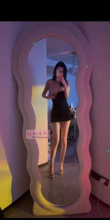 上城172大波温妮 - 浙江-杭州 楼凤实拍第2张