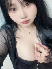 罗湖丰满大波霏霏 在线预约参考图 - 广东 - 深圳站街快餐