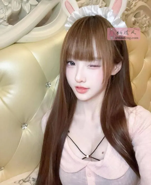 白嫩嫩刚下海小尤物 - 广东-广州 楼凤实拍第2张