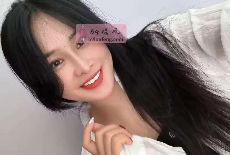 河东性感小旺仔 - 天津-河东区 楼凤实拍第3张