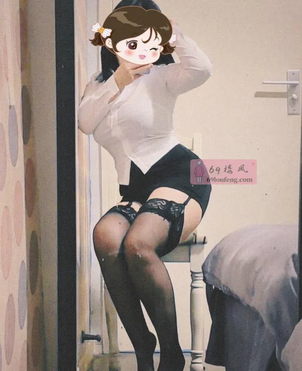 肥臀巨乳小酒 - 四川-成都 楼凤实拍第2张