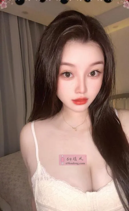 泄火小嫩妹妍妍 - 江苏-苏州 楼凤实拍第1张